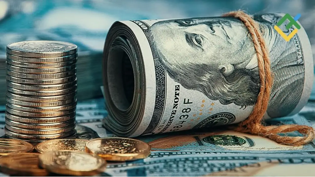 صعود ملاحظ للدولار الأمريكي وسط غموض محادثات السلام بين واشنطن وطهران